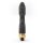 DORCEL Vibrator Flexi & Joy Black