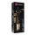 DORCEL Vibrator Baby Rabbit 2.0 Schwarz - Gold