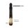 DORCEL Vibrator Baby Rabbit 2.0 Schwarz - Gold