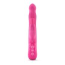 DORCEL Vibrator Baby Rabbit 2.0 Pink