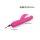 DORCEL Vibrator Baby Rabbit 2.0 Pink