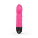 DORCEL Vibrator Expert G 2.0 Pink