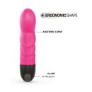 DORCEL Vibrator Expert G 2.0 Pink