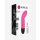 DORCEL Vibrator Expert G 2.0 Pink