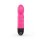 DORCEL Vibrator Expert G 2.0 Pink