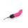 DORCEL Vibrator Expert G 2.0 Pink