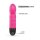 DORCEL Vibrator Expert G 2.0 Pink