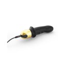 DORCEL Vibrator Mini Lover 2.0 Schwarz