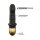 DORCEL Vibrator Mini Lover 2.0 Schwarz
