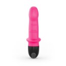 DORCEL Vibrator Mini Lover 2.0 Pink