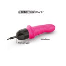 DORCEL Vibrator Mini Lover 2.0 Pink