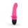 DORCEL Vibrator Mini Lover 2.0 Pink
