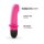 DORCEL Vibrator Mini Lover 2.0 Pink