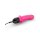 DORCEL Vibrator Mini Lover 2.0 Pink