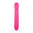 DORCEL Vibrator Real Vibration M 2.0 Pink