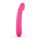 DORCEL Vibrator Real Vibration M 2.0 Pink
