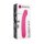 DORCEL Vibrator Real Vibration M 2.0 Pink