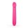 DORCEL Vibrator Real Vibration M 2.0 Pink