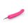 DORCEL Vibrator Real Vibration M 2.0 Pink