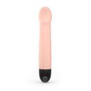 DORCEL Vibrator Real Vibration M 2.0 Flesh