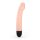 DORCEL Vibrator Real Vibration M 2.0 Flesh