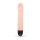 DORCEL Vibrator Real Vibration M 2.0 Flesh