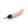 DORCEL Vibrator Real Vibration M 2.0 Flesh
