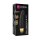 DORCEL Vibrator Real Vibration S 2.0 Black - Gold