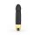 DORCEL Vibrator Real Vibration S 2.0 Black - Gold