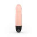 DORCEL Vibrator Real Vibration S 2.0 Flesh
