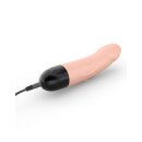 DORCEL Vibrator Real Vibration S 2.0 Flesh