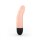 DORCEL Vibrator Real Vibration S 2.0 Flesh