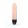 DORCEL Vibrator Real Vibration S 2.0 Flesh