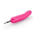 Dorcel - Real Vibration S 2.0 Pink 6072189