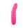 Dorcel - Real Vibration S 2.0 Pink 6072189
