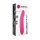 Dorcel - Real Vibration S 2.0 Pink 6072189