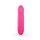 Dorcel - Real Vibration S 2.0 Pink 6072189