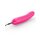 Dorcel - Real Vibration S 2.0 Pink 6072189