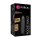 DORCEL Vibrator Rocket Bullet Black