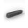 DORCEL Vibrator Rocket Bullet Black