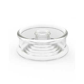 DORCEL Power Donut - Ersatzteil für Power Pump Pro