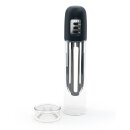 DORCEL Power Donut - Ersatzteil für Power Pump Pro