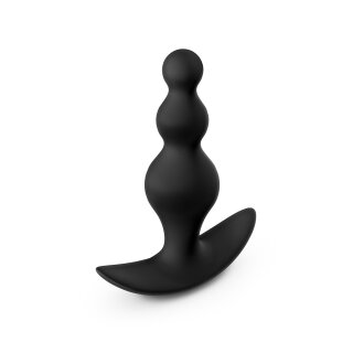 DORCEL anal plug training beads size S