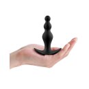 DORCEL Anal Plug Training Beads M