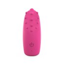 DORCEL Finger Vibrator Magic Finger Recharge - Pink