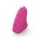 DORCEL Finger Vibrator Magic Finger Recharge - Pink