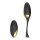DORCEL Vibro - Egg Secret Orgasm remote controlled black