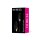 DORCEL Vibro - Egg Secret Orgasm remote controlled black