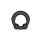 DORCEL Stronger Ring - Cockring