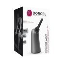 DORCEL Analdusche